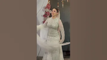 مشاغبين دماغنا والعه Wedding Bridesmaids Weddingparty Explore اكسبلور Foryou 