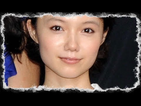 山口達也、Ｖ６岡田准一の結婚で「心配なのは坂本」 - ジャニーズ : 日刊スポーツ