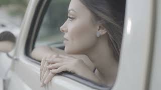 Bgc -I Dont Know What To Do Official Music Video