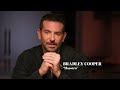Directors Roundtable: Bradley Cooper, Michael Mann, Celine Song, Blitz Bazawule, Justine Triet &More