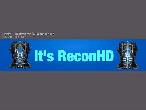 Road to lvl 1000 on zombies |125 subscribers tonight? !Join