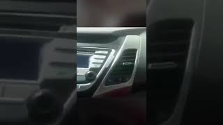 سائق تكسي في #الاردن يهاجم سائحة سعودية بعد أن اخذت تكسي آخر