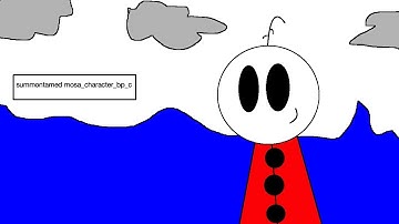 Ark How to spawn mosasaurus