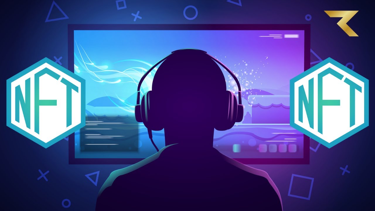 Popularitas Game NFT Meningkat?! Nasib Masa Depan MATIC Polygon & Kapan Bear Market | Indonesia