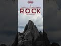 T-Fest-Rock(rethinking)