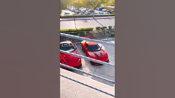 Mazda RX-7 or Honda S2000