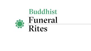 Tibetan Buddhist Funeral Rites | The Walrus