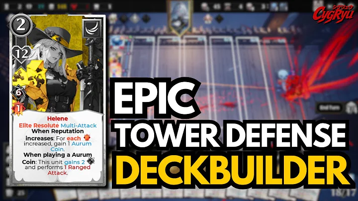 FrostBound | Episode 7 – Sniper God Eliminates Final Boss!