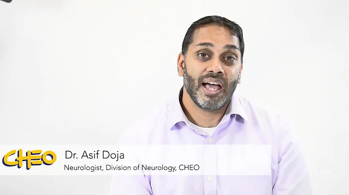 Understanding Tics and Tourette Syndrome