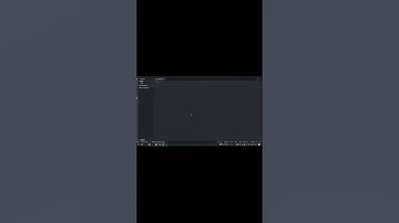 Comment créer un site web ? Partie 1 : La base
