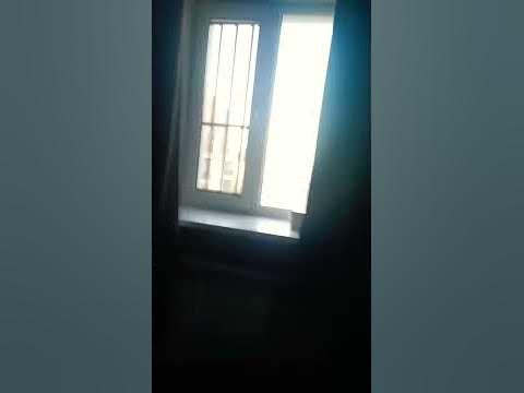 Моя - YouTube