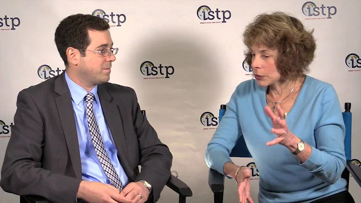 Silicon Valley International School Interviews Jud...