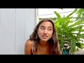 q&a! college in hawaii, my new major, postgrad plans...