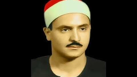 الشيخ البهتيمي ماتيسر من سورة الطارق