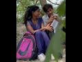 school girl sexual harassment Short Film