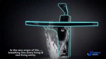 Isenberg | Beauty in Nature