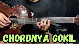 Download Lagu Tutorial Gitar (TERBUANG DALAM WAKTU - BARASUARA) VERSI ASLI MP3 Download Lagu Tutorial Gitar (TERBUANG DALAM WAKTU - BARASUARA) VERSI ASLI MP3