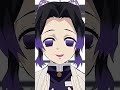 Yoriichi Vs Demon Slayer | pt1 #anime #shorts #demonslayer