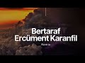 Canbay & Wolker ft. Heijan & Muti - Bertaraf (Ercüment Karanfil Remix)