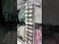 どんな返事が返ってくるかな😲 #shorts
