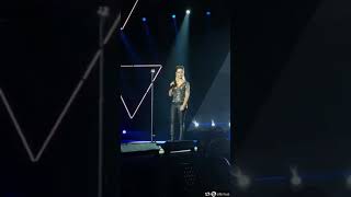 Download Imortal Sandy E Junior Video MP3 Imortal Sandy E Junior