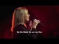 Hillsong - I Desire Jesus - with subtitles/lyrics