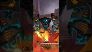 Tt2 tier 2 zone 2