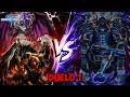 D/D/D VS QUIMERA YUBEL - REMOTE DUEL - GAME 1 - YUGIOH TCG #yugiohtcg