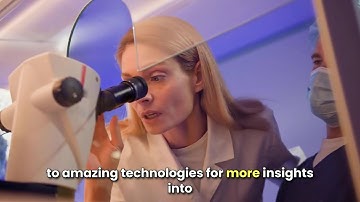 The Future of Mobile Phones Unveiled!