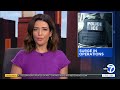 LIVE: ABC7 Eyewitness News at 7 a.m.