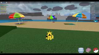 Roblox Rails Unlimited New Train Apphackzone Com - roblox script pokeball