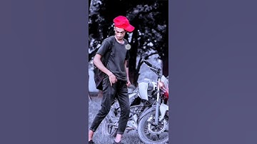 rinku 077 photo eidet A1 A2 A3 A4 A5 A6 A7 A8 A9 A0 A12 A13 A14 A15