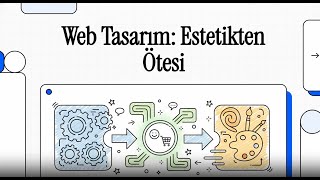 Web Tasarım Nedir?