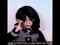 هههههههههههههههههههههههههههههههههههههههههههههههههههه