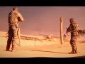 Spec Ops The Line| Die Schlacht um das Nest[German/720p]