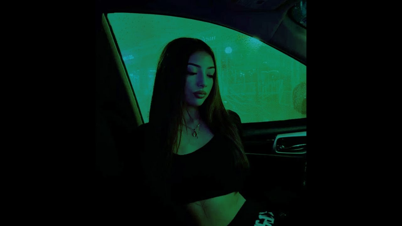 [FREE] LITHE TYPE BEAT "LOCKED IN"