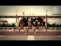 RDX - Jump - Fitness Dance - Choreography Mp3 Song