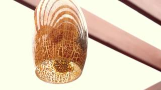 3853 Yellow Creek Rd W. Bath, OH 44333 3853 Yellow Creek Rd W. Bath, OH 44333