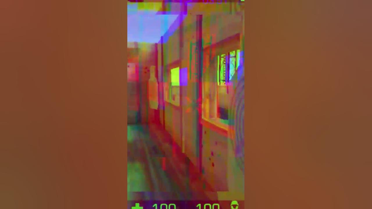муа - YouTube