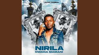 Nirila Nwana Mamani