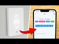 Upgrading My House With Mysa Smart Thermostats!