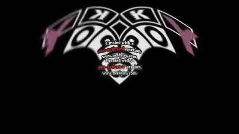 Klasky Csupo in L Major 3