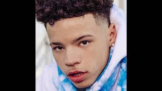 Lil Mosey Pull Up (Slowed) 432 HZ
