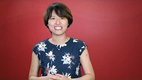 Introducing Firefox Monitor