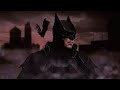 Batman: Gotham by Gaslight - Movie Trailer (Robert Pattinson)