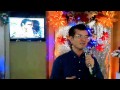酒場と云う名の船着場/沢木柳 龍騰一族 MASA カバー