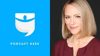 126 Multi-Family Units On a Military Salary with Erika Sleger | BiggerPockets Podcast 456