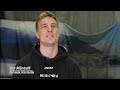 Open Ice: Working Smarter x Miro Heiskanen