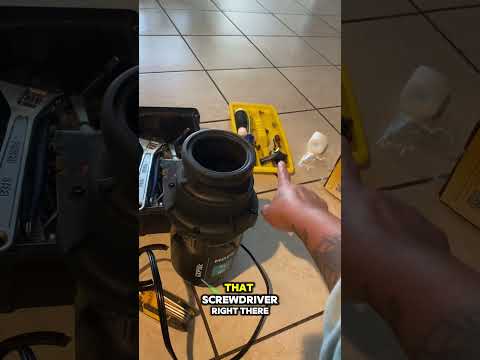 He Came To Chill So I Made Him My DIY Assistant Jusshae