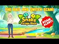 Exposed: The Early Access Scam Behind Snake Escape Maze ⚠️